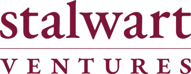 Stalwart Ventures